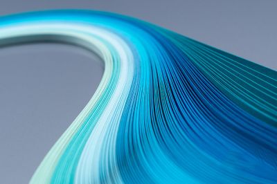 膠印輪轉(zhuǎn)油墨