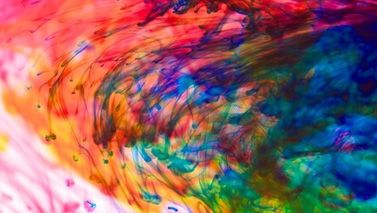 液體油墨常見(jiàn)問(wèn)題