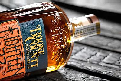 凹版聚氨酯復(fù)合油墨