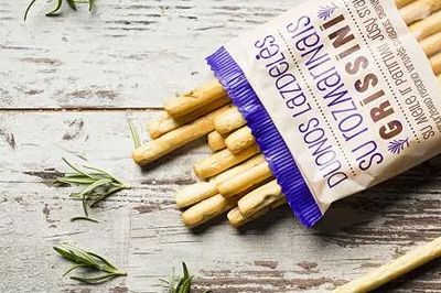 凹版氯化復(fù)合油墨