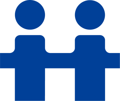 印刷業(yè)2022年1-6月經(jīng)營(yíng)狀況分析