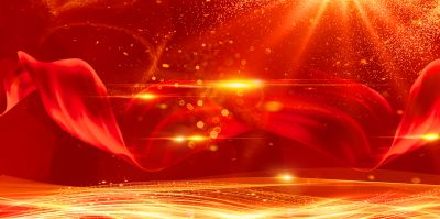 邱克家董事長(zhǎng)被選舉為中國(guó)印刷及設(shè)備器材工業(yè)協(xié)會(huì)油墨應(yīng)用分會(huì)理事長(zhǎng)